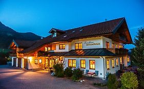 Resort Amadeus-Landhaus Amadeus